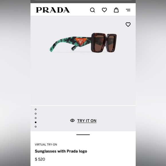 SOLD SOLD - Picture 8 of 8